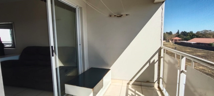 2 Bedroom Property for Sale in Mayberry Park Gauteng