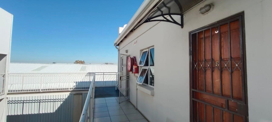 2 Bedroom Property for Sale in Mayberry Park Gauteng