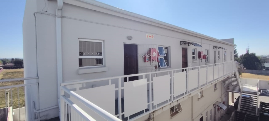 2 Bedroom Property for Sale in Mayberry Park Gauteng