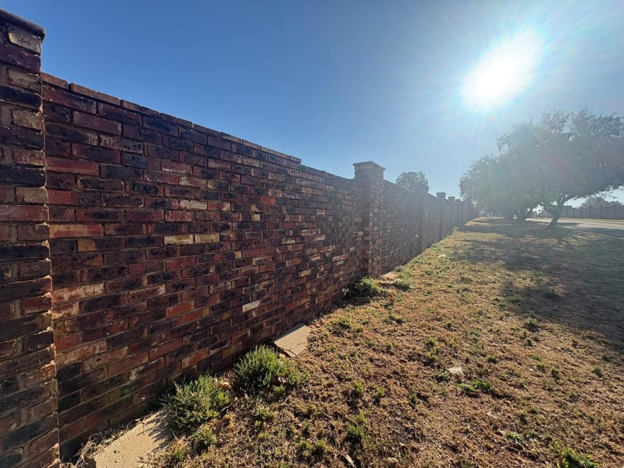 0 Bedroom Property for Sale in Kookrus Gauteng