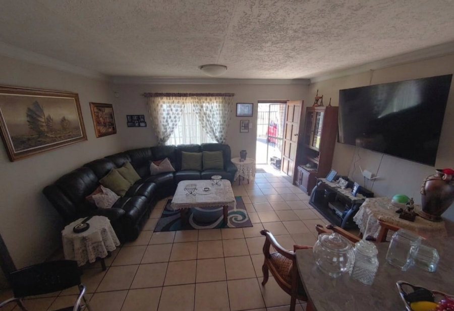 3 Bedroom Property for Sale in Riversdale Gauteng