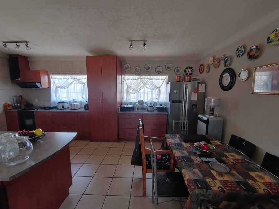 3 Bedroom Property for Sale in Riversdale Gauteng