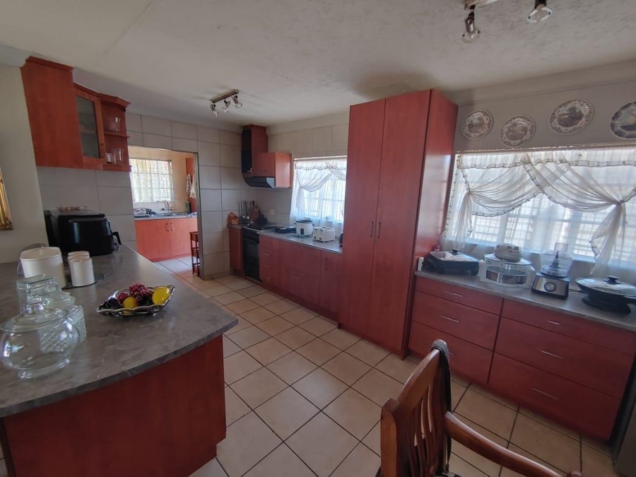 3 Bedroom Property for Sale in Riversdale Gauteng