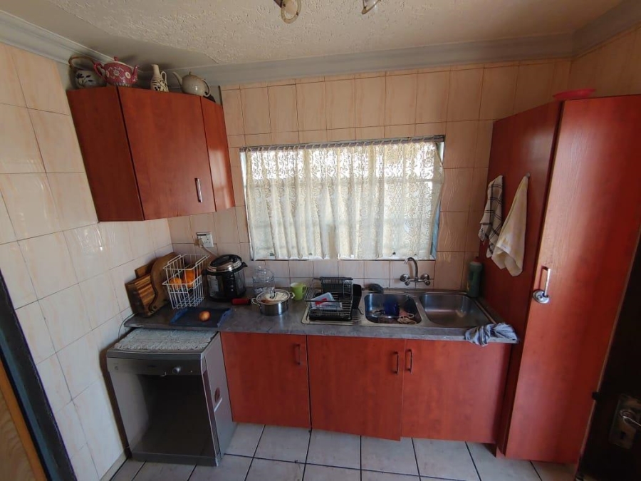 3 Bedroom Property for Sale in Riversdale Gauteng