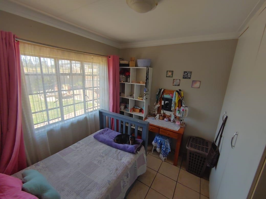3 Bedroom Property for Sale in Riversdale Gauteng