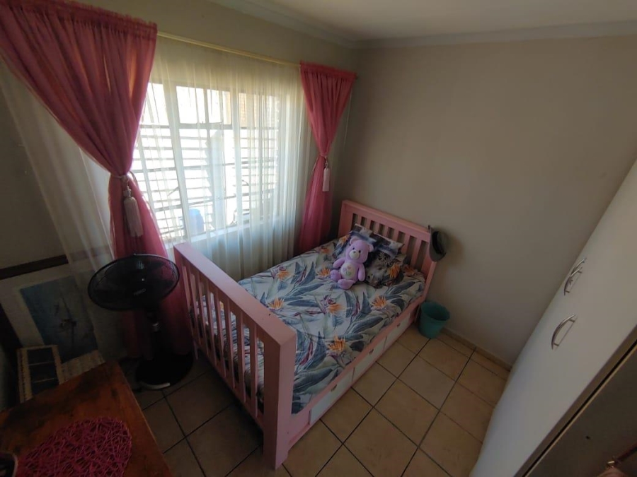 3 Bedroom Property for Sale in Riversdale Gauteng