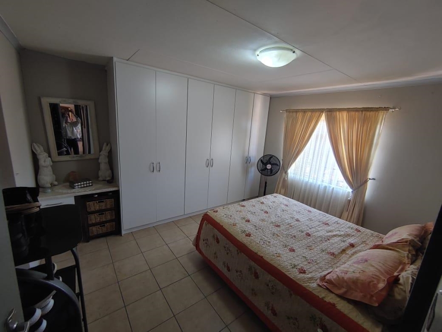3 Bedroom Property for Sale in Riversdale Gauteng