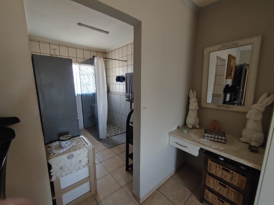 3 Bedroom Property for Sale in Riversdale Gauteng