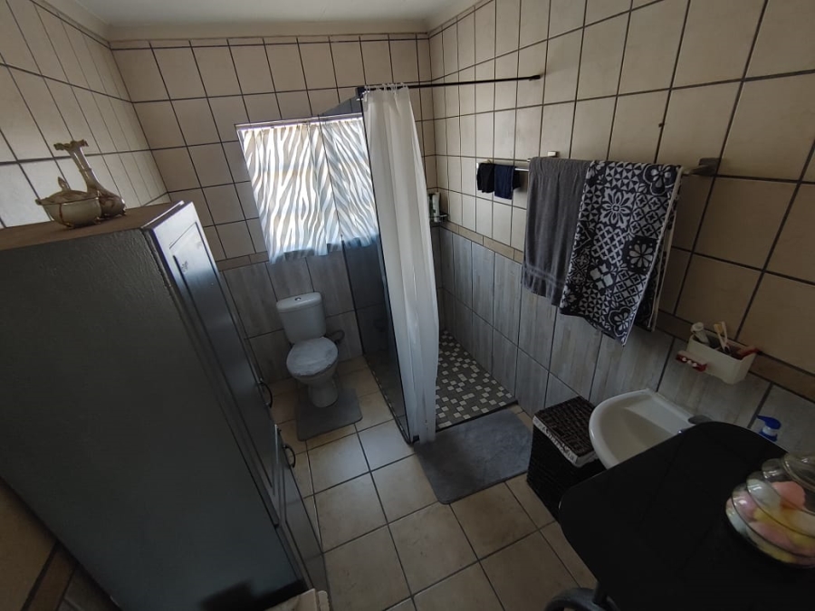 3 Bedroom Property for Sale in Riversdale Gauteng