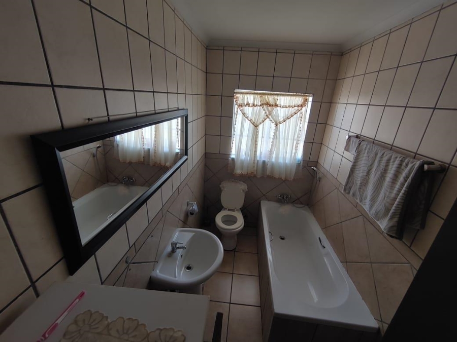 3 Bedroom Property for Sale in Riversdale Gauteng