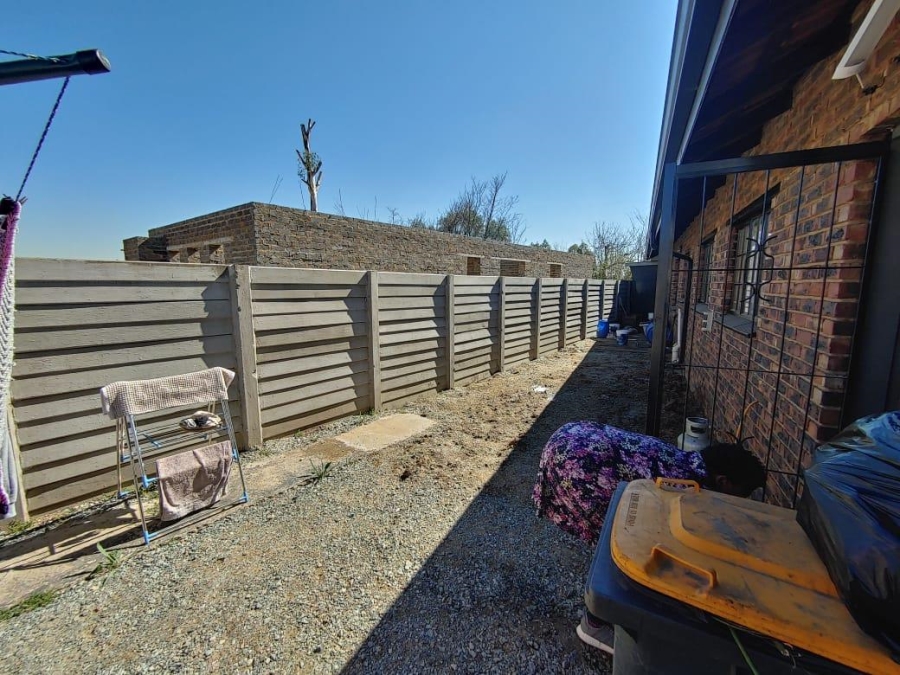 3 Bedroom Property for Sale in Riversdale Gauteng