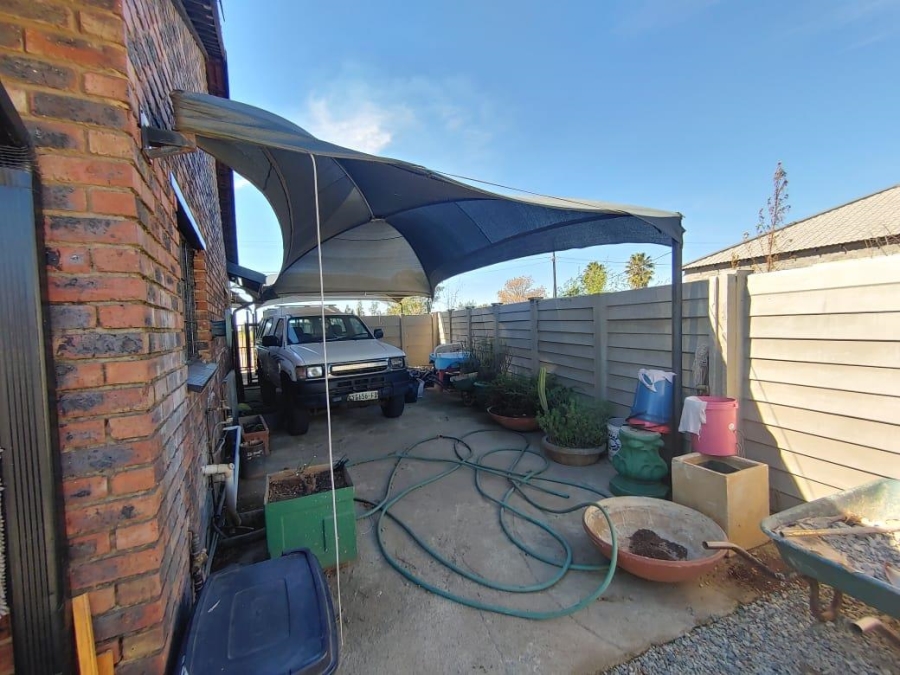 3 Bedroom Property for Sale in Riversdale Gauteng