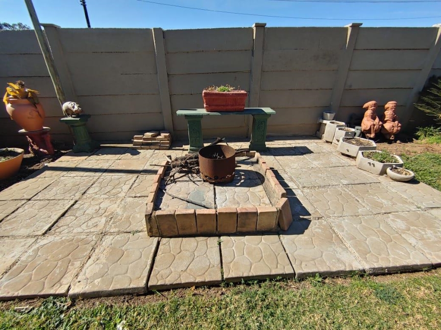 3 Bedroom Property for Sale in Riversdale Gauteng