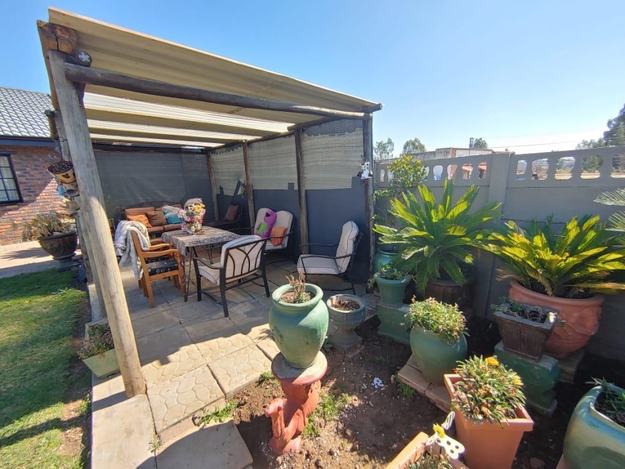 3 Bedroom Property for Sale in Riversdale Gauteng