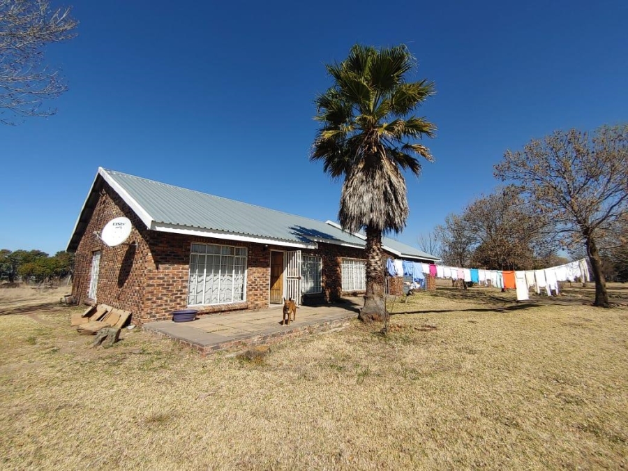 3 Bedroom Property for Sale in Boltonwold Gauteng