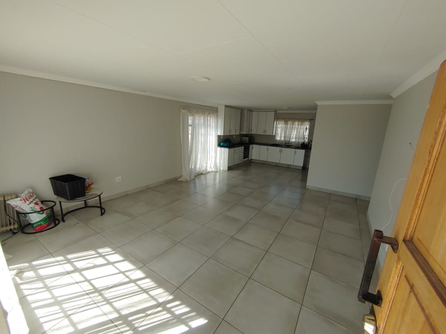 3 Bedroom Property for Sale in Boltonwold Gauteng