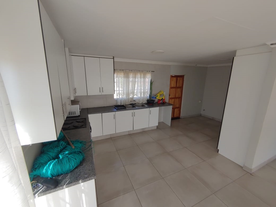 3 Bedroom Property for Sale in Boltonwold Gauteng
