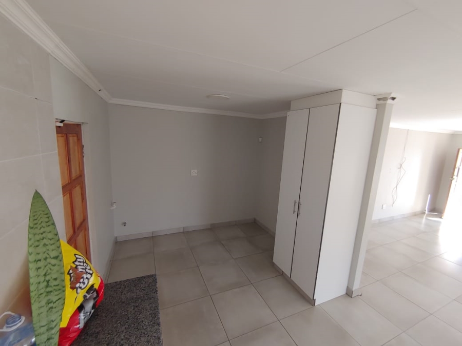 3 Bedroom Property for Sale in Boltonwold Gauteng