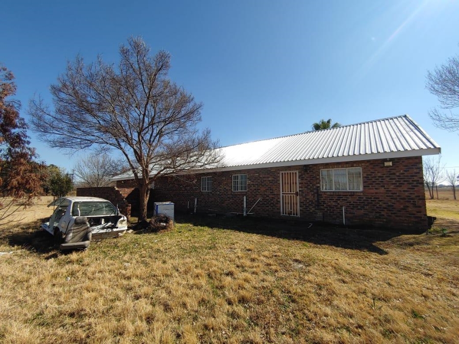 3 Bedroom Property for Sale in Boltonwold Gauteng