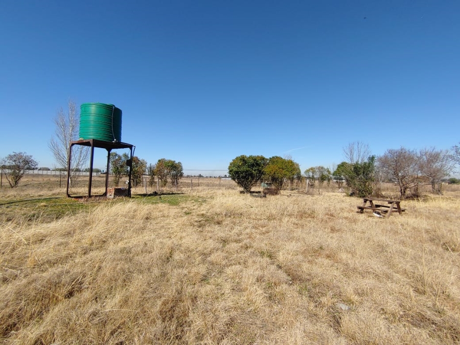 3 Bedroom Property for Sale in Boltonwold Gauteng