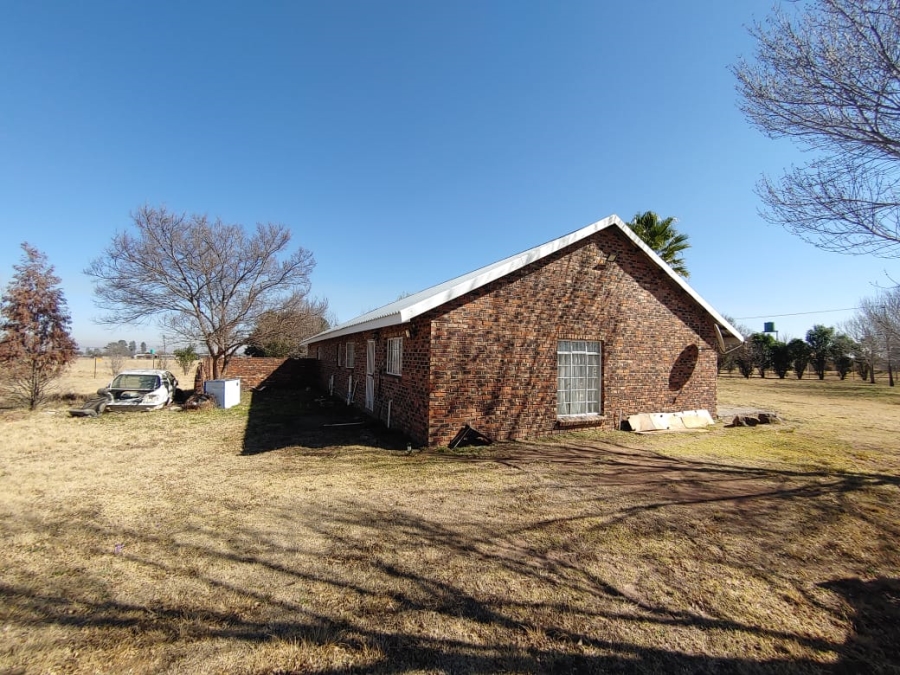 3 Bedroom Property for Sale in Boltonwold Gauteng