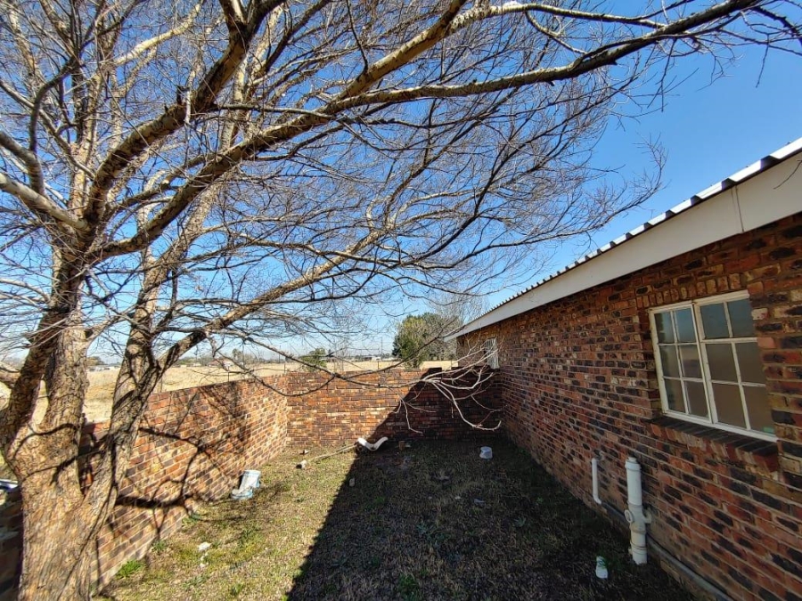 3 Bedroom Property for Sale in Boltonwold Gauteng