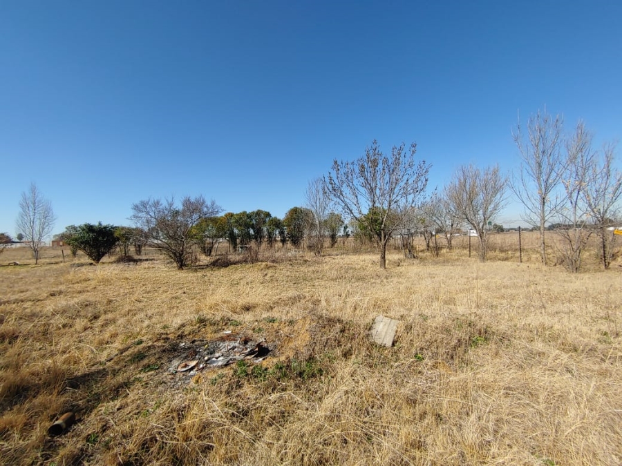 3 Bedroom Property for Sale in Boltonwold Gauteng