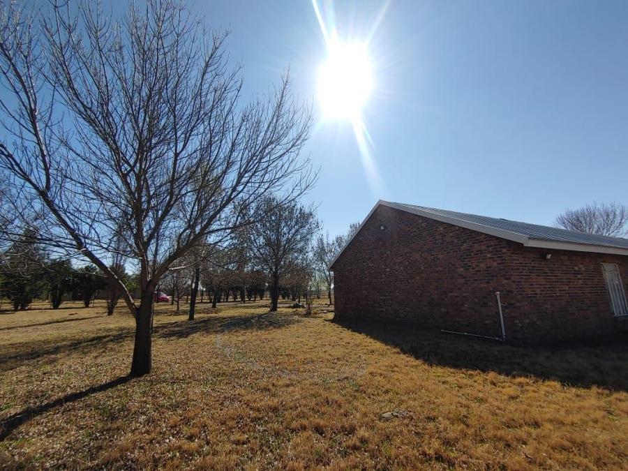 3 Bedroom Property for Sale in Boltonwold Gauteng