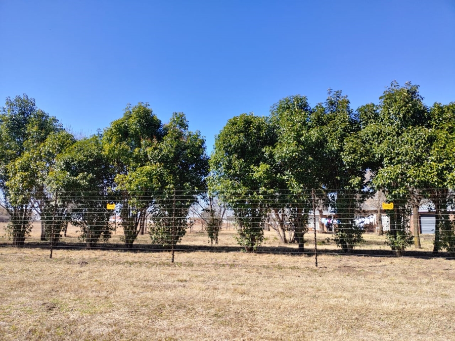 3 Bedroom Property for Sale in Boltonwold Gauteng