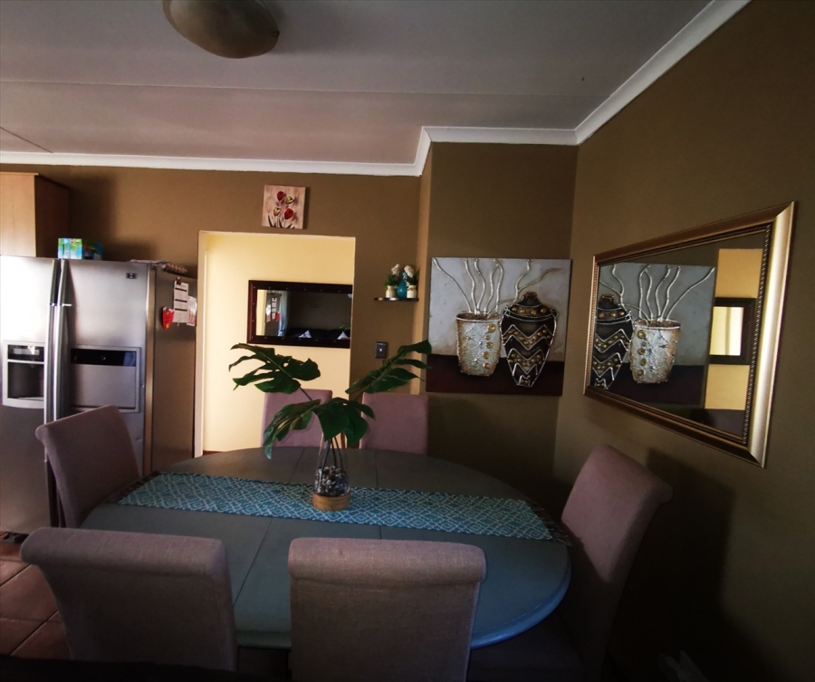 To Let 3 Bedroom Property for Rent in Meyersig Lifestyle Estate Gauteng