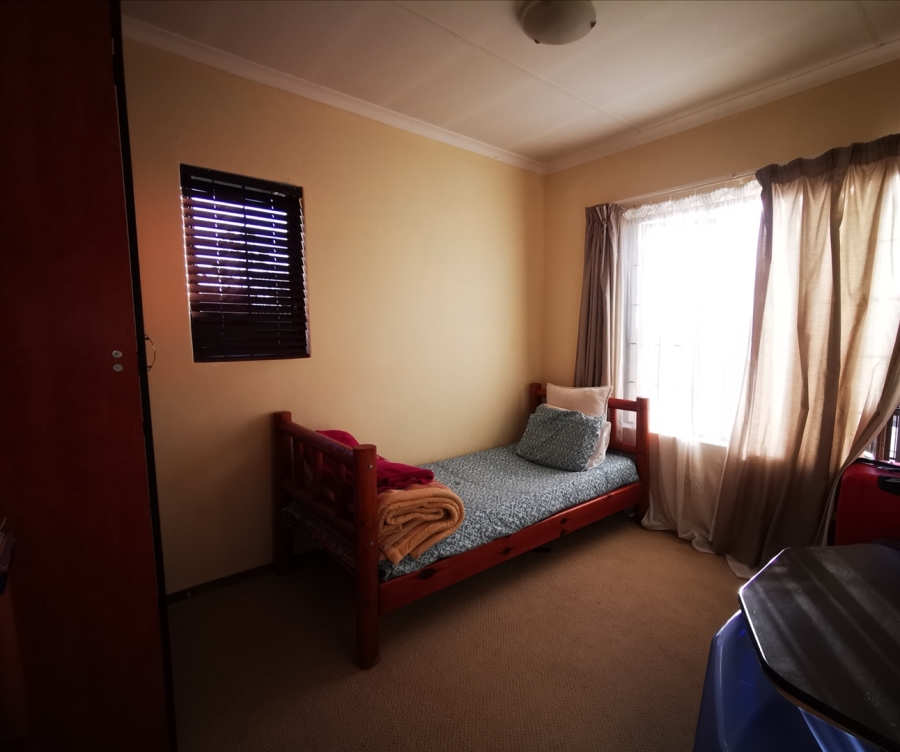 To Let 3 Bedroom Property for Rent in Meyersig Lifestyle Estate Gauteng