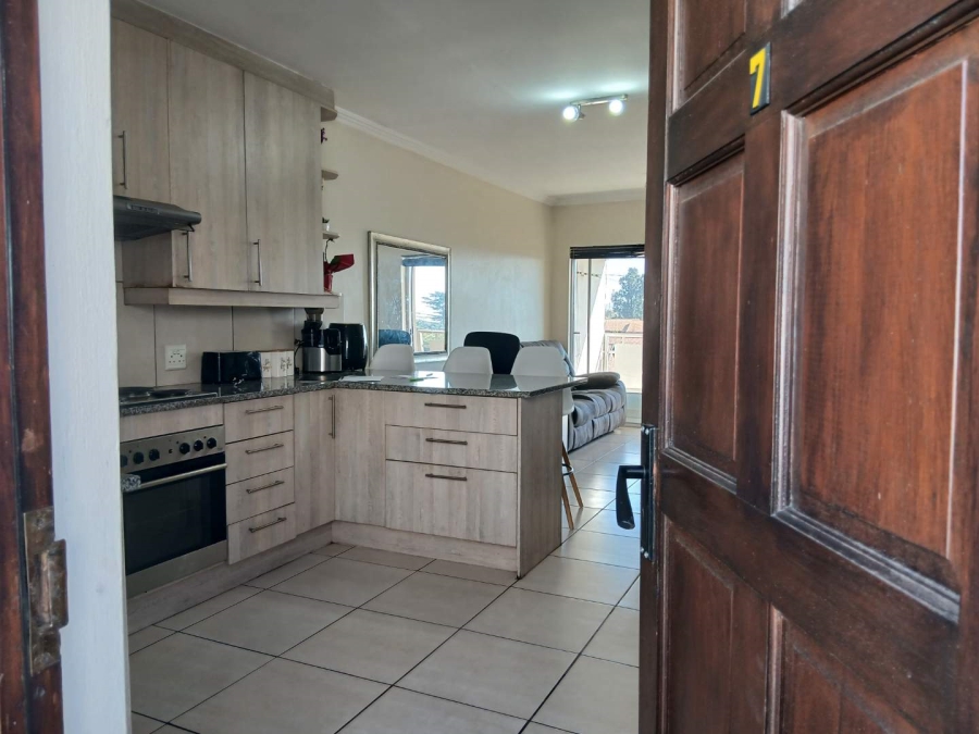 2 Bedroom Property for Sale in Mayberry Park Gauteng
