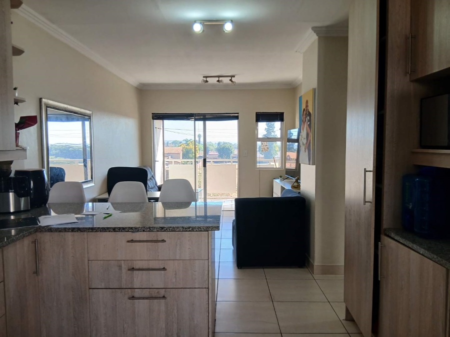 2 Bedroom Property for Sale in Mayberry Park Gauteng