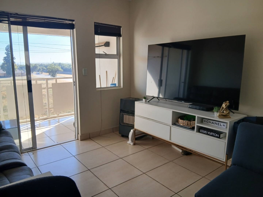 2 Bedroom Property for Sale in Mayberry Park Gauteng