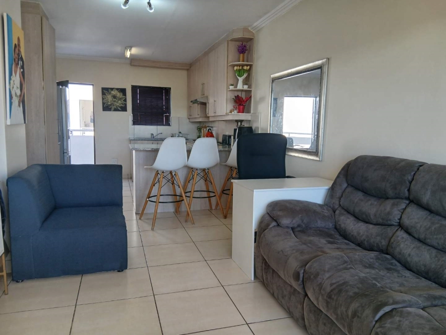 2 Bedroom Property for Sale in Mayberry Park Gauteng
