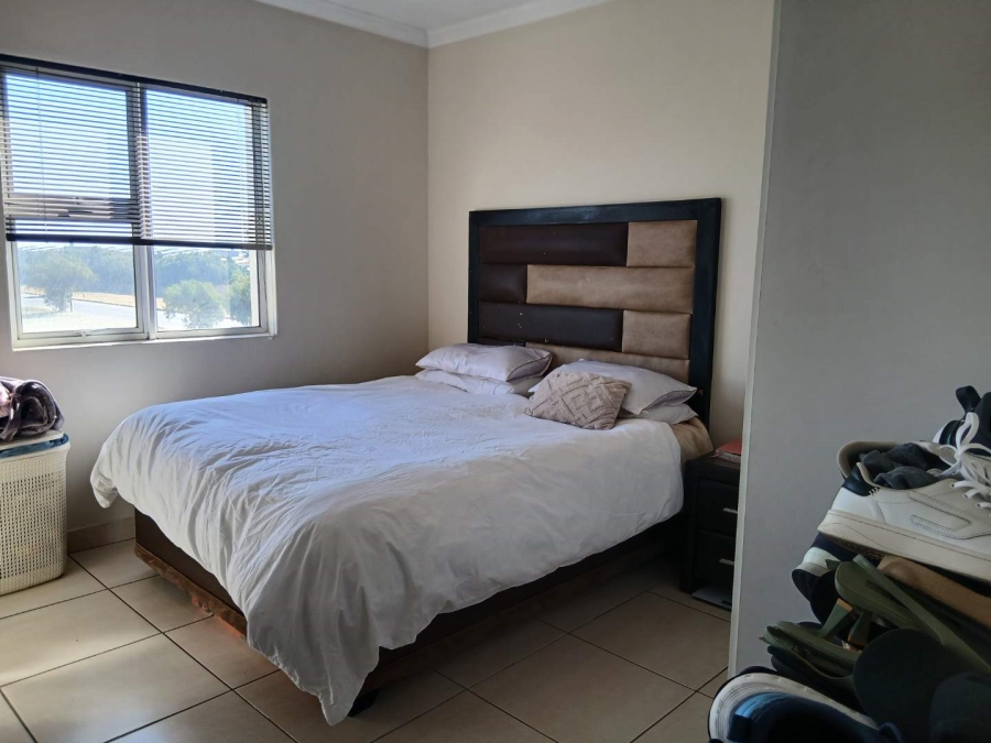 2 Bedroom Property for Sale in Mayberry Park Gauteng