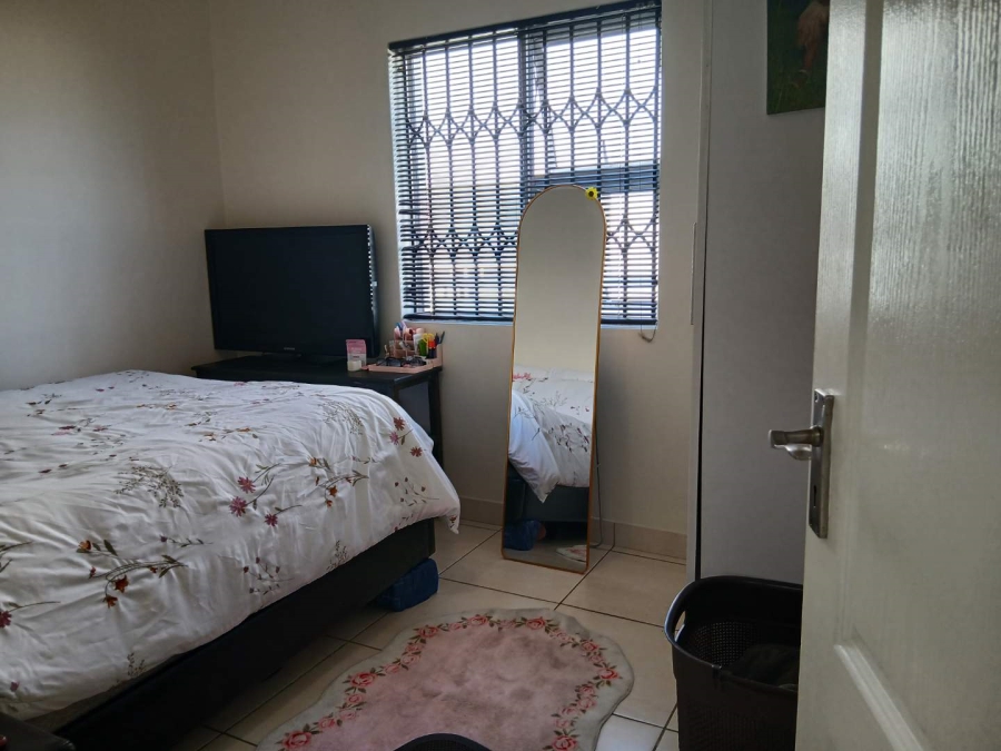 2 Bedroom Property for Sale in Mayberry Park Gauteng