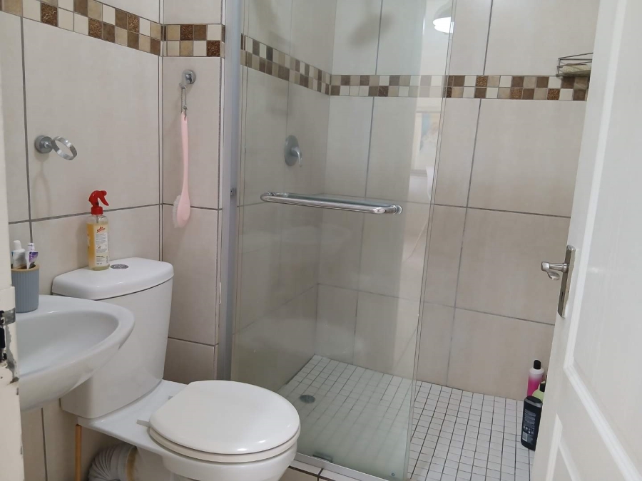 2 Bedroom Property for Sale in Mayberry Park Gauteng