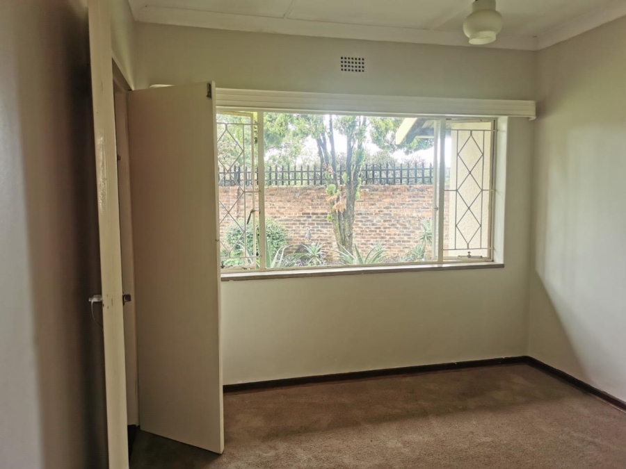 To Let 1 Bedroom Property for Rent in Bordeaux Gauteng