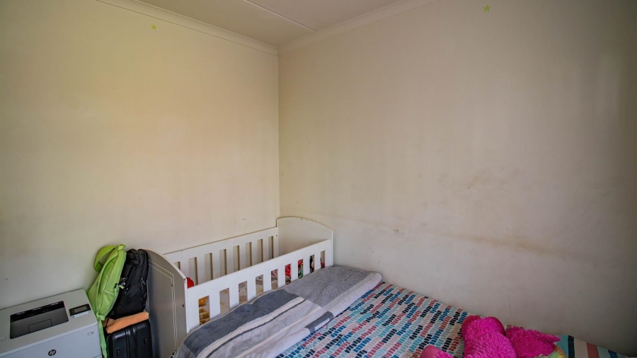 2 Bedroom Property for Sale in Erand Gardens Gauteng