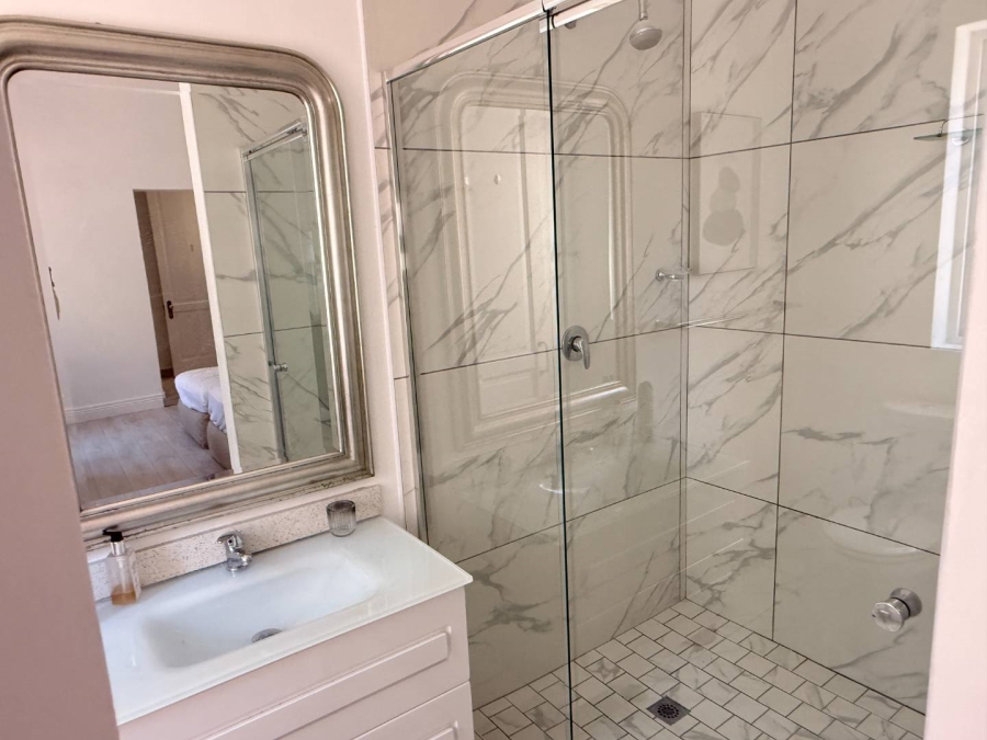 To Let 8 Bedroom Property for Rent in Hyde Park Gauteng