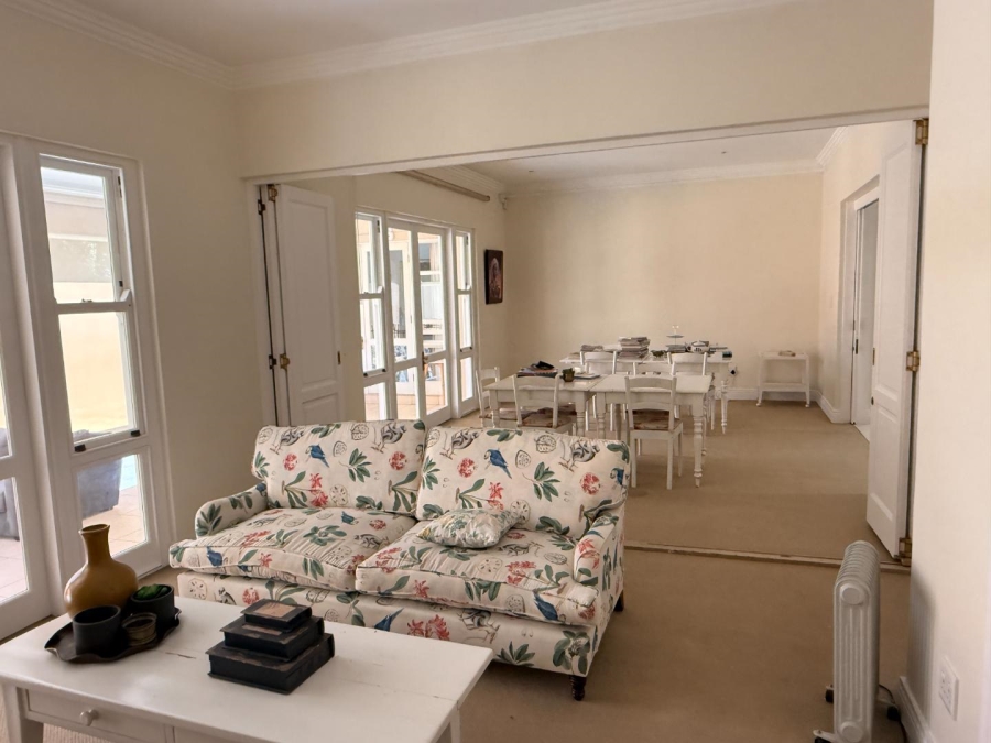 To Let 8 Bedroom Property for Rent in Hyde Park Gauteng