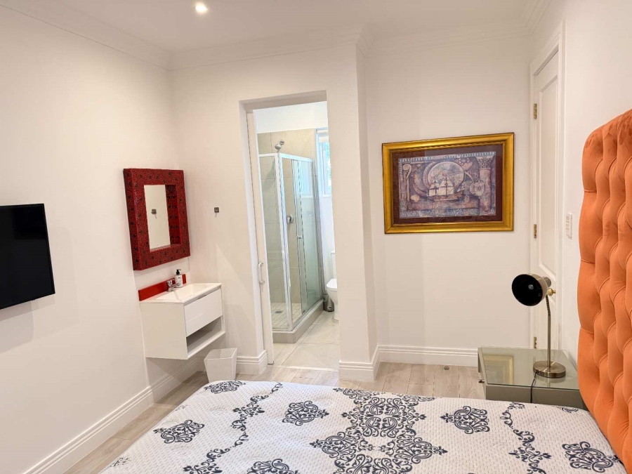 To Let 8 Bedroom Property for Rent in Hyde Park Gauteng