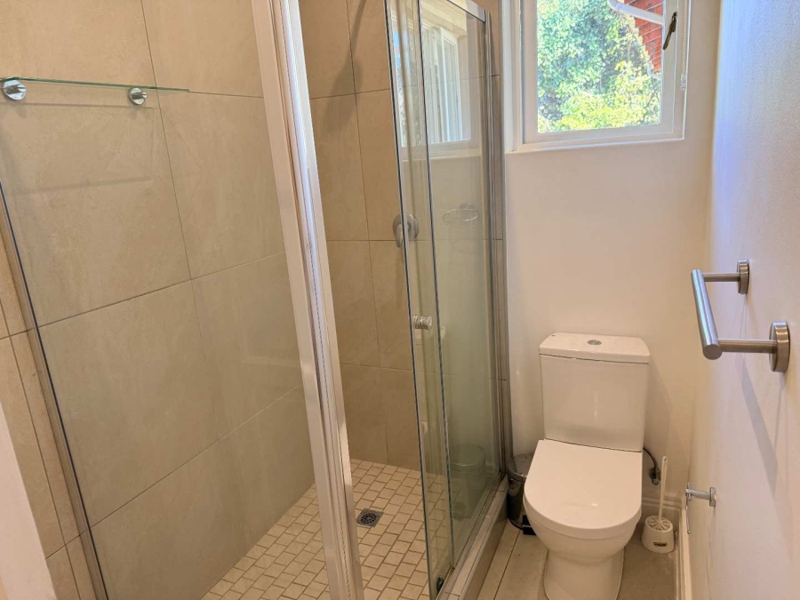 To Let 8 Bedroom Property for Rent in Hyde Park Gauteng