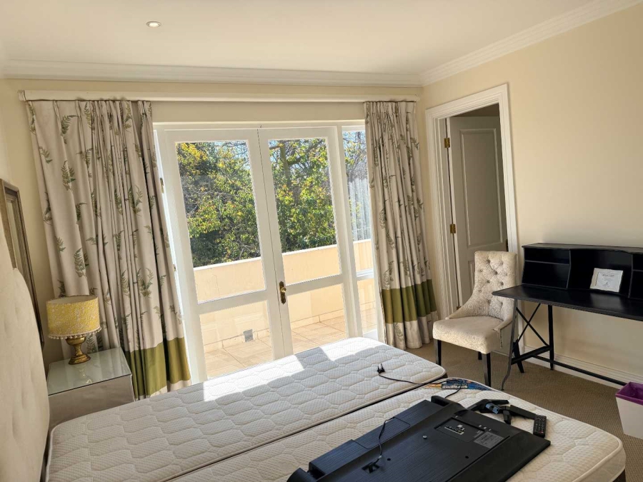 To Let 8 Bedroom Property for Rent in Hyde Park Gauteng