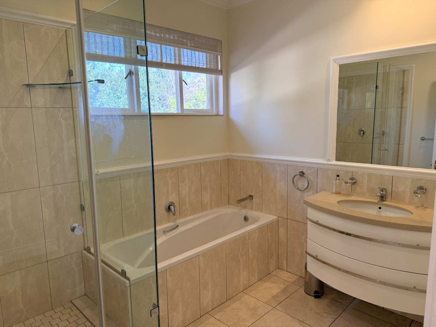 To Let 8 Bedroom Property for Rent in Hyde Park Gauteng