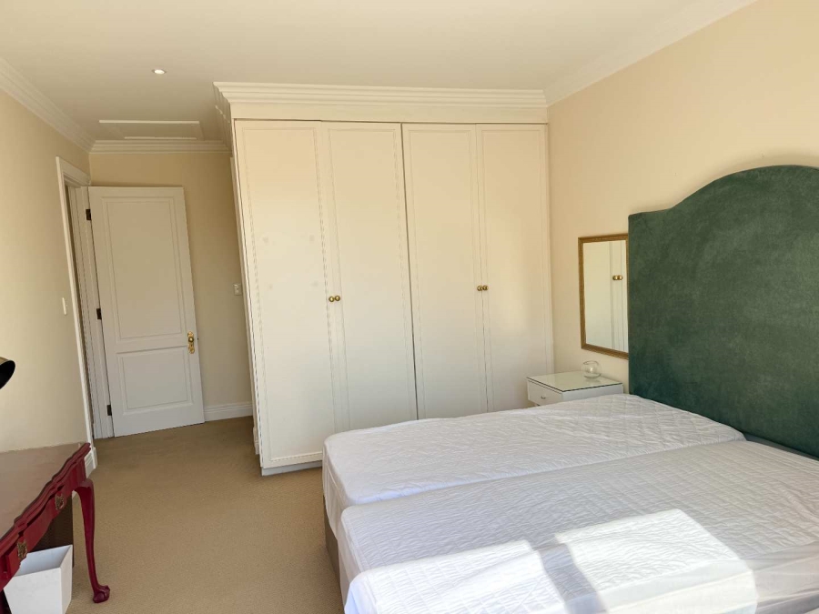 To Let 8 Bedroom Property for Rent in Hyde Park Gauteng