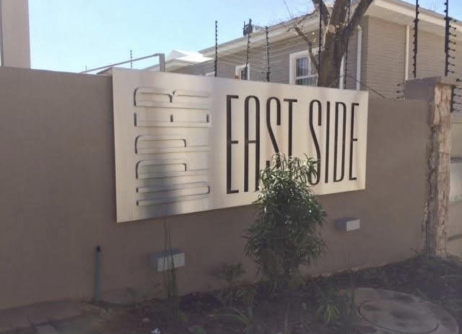 To Let 2 Bedroom Property for Rent in Rivonia Gauteng