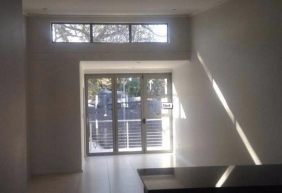 To Let 2 Bedroom Property for Rent in Rivonia Gauteng