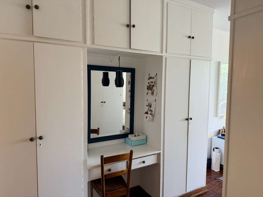 To Let 3 Bedroom Property for Rent in Melrose Gauteng